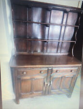 Ercol dresser sideboard for sale  Shipping to Ireland