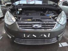 Front grille ford for sale  WINSFORD