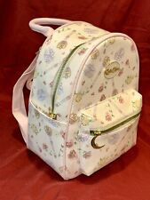 sailor moon backpack for sale  Milford