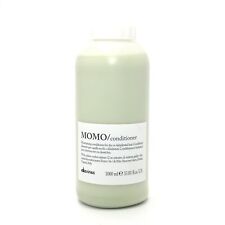 Davines momo conditioner for sale  Oceanside