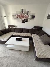 Sofa gebraucht gebraucht kaufen  Frankfurt