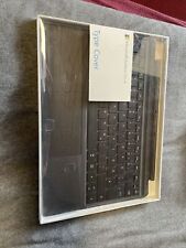 Surface tastatur typecover gebraucht kaufen  Schnaittach