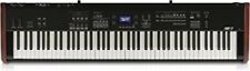 Kawai mp7 piano d'occasion  Toulouse-