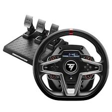 Thrustmaster t248p racing for sale  Elmsford