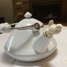 Vintage kamenstein tea for sale  Shipping to Ireland