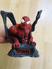 Marvel spider man gebraucht kaufen  Neustadt