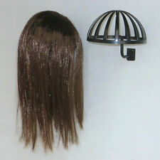 Wig hat display for sale  Shipping to Ireland