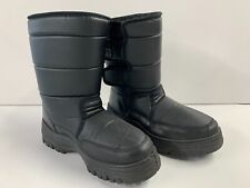 Wfs snow boots for sale  Racine