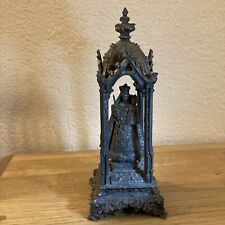 Heiligenfigur madonna maria gebraucht kaufen  Uhldingen-Mühlhofen