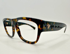 Versace designer eyeglasses for sale  Peoria
