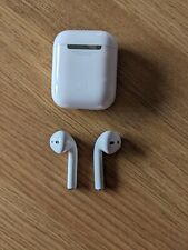 apple airpods 2nd gen for sale  PORTSMOUTH