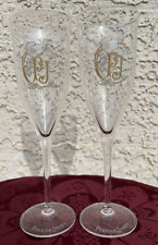 Perrier jouet champagne for sale  Henderson