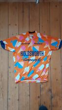 Holdsworth orange cycle for sale  CANTERBURY