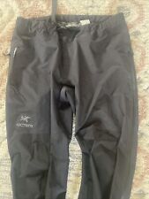 Arcteryx sentinel pants for sale  Georgetown