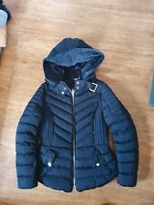 Wulux paris padded for sale  HEREFORD