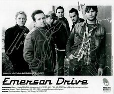 Emerson drive group for sale  Fort Lauderdale