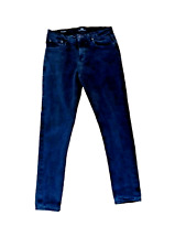Ltb jeans w29 gebraucht kaufen  Ramstein-Miesenbach