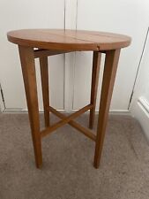 Mid century teak for sale  BARROW-IN-FURNESS