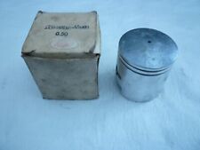 Big bore piston for sale  GRAYS