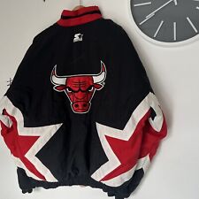 90s vintage nba for sale  LONDON