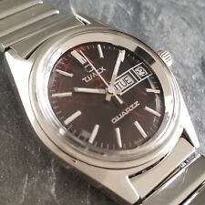 Serviced 1977 timex for sale  Waynesville