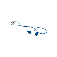 Earsonics earpadstrong protect d'occasion  Annezin