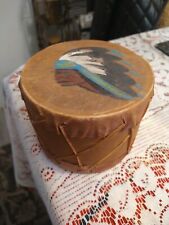 Native american drum for sale  Willingboro
