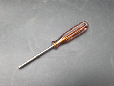 Screwdriver brown ferrari usato  Italia