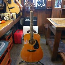 yairi guitars for sale  Shipping to Ireland