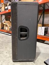 Powered speaker jbl for sale  Easley