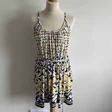 People tree sundress for sale  OXFORD
