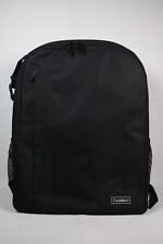 Cwatcun camera backpack for sale  OLDHAM