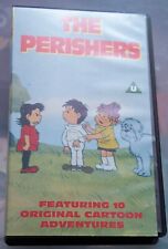 Perishers featuring original for sale  CHATHAM