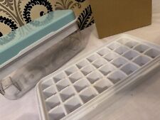 Ice cube mould for sale  NEWCASTLE UPON TYNE