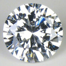 Cubic zirconia loose for sale  Centreville