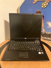 Portable compaq nx6310 d'occasion  Ingwiller