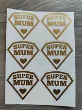 Super mum dad for sale  HULL