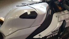 Yamaha yzf r1m for sale  NOTTINGHAM