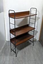 vintage century bookshelf mid for sale  Aurora