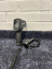 Flir tg165 thermal for sale  READING