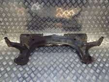 Front subframe alfa for sale  LINCOLN