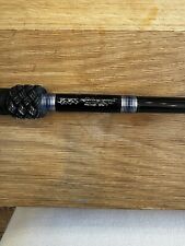 custom fishing rod used for sale for sale  Camarillo