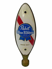 Pabst blue ribbon for sale  White Plains