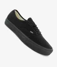 vans authentic for sale  NOTTINGHAM