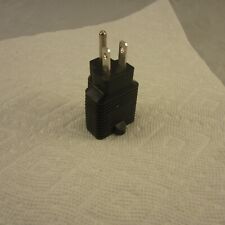 Amp power adapter for sale  Dallas