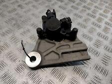 honda cbr 125 brake caliper for sale  SKELMERSDALE