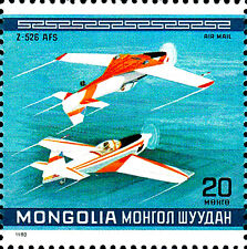 Mongolei postfrisch mnh gebraucht kaufen  Königsborn,-Mülhsn.