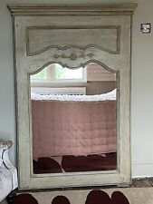 French large shabby for sale  BOURNE END