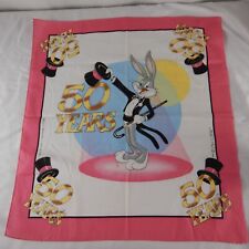 Bugs bunny 50th for sale  Columbia
