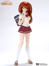 dollfie dream clothes for sale  Chino Hills